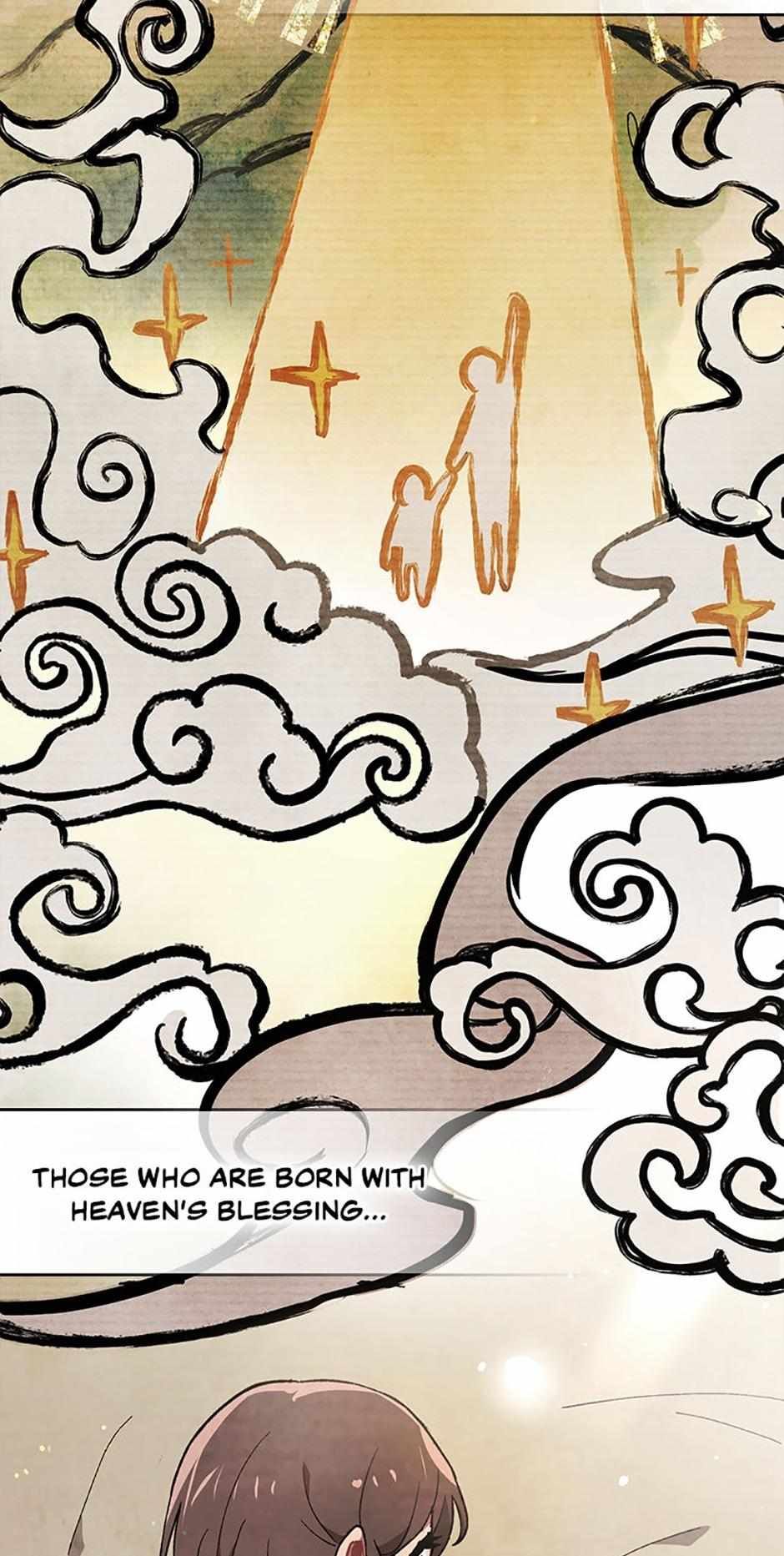Yi Shen Dang Guan Chapter 27 47